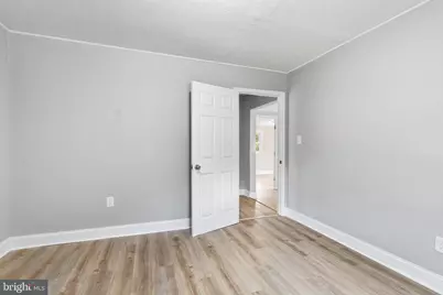 48925 Chisleytown Road, Saint Inigoes, MD 20684 - Photo 12