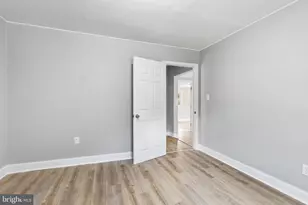 48925 Chisleytown Rd, Saint Inigoes, MD 20684 - Photo 12