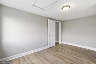 48925 Chisleytown Rd, Saint Inigoes, MD 20684 - Photo 10