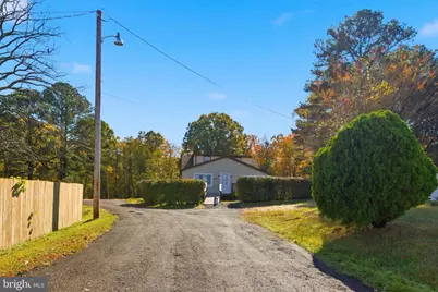 48925 Chisleytown Road, Saint Inigoes, MD 20684 - Photo 26