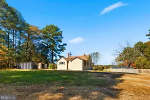 48925 Chisleytown Rd, Saint Inigoes, MD 20684 - Photo 24