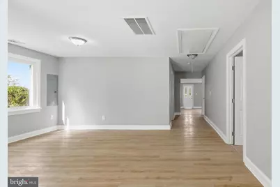 48925 Chisleytown Road, Saint Inigoes, MD 20684 - Photo 6