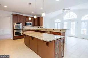 28461 Ben Oaks Dr, Mechanicsville, MD 20659 - Photo 20