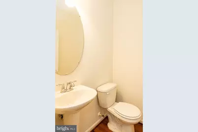 28461 Ben Oaks Drive, Mechanicsville, MD 20659 - Photo 8