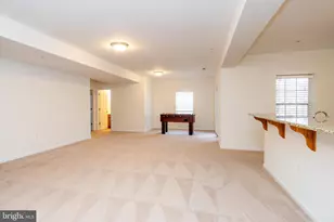 28461 Ben Oaks Dr, Mechanicsville, MD 20659 - Photo 56