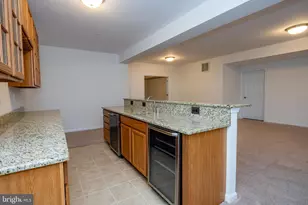 28461 Ben Oaks Dr, Mechanicsville, MD 20659 - Photo 60