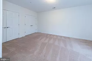 28461 Ben Oaks Dr, Mechanicsville, MD 20659 - Photo 46