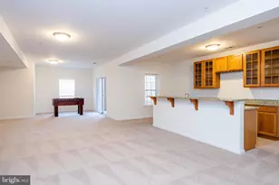 28461 Ben Oaks Dr, Mechanicsville, MD 20659 - Photo 54