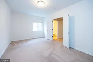 28461 Ben Oaks Dr, Mechanicsville, MD 20659 - Photo 48