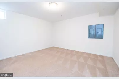 28461 Ben Oaks Drive, Mechanicsville, MD 20659 - Photo 62