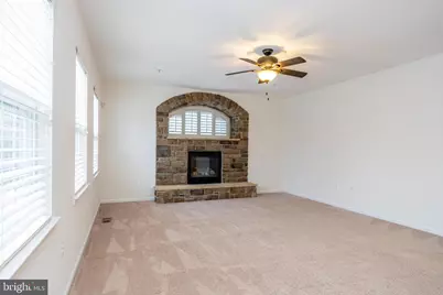 28461 Ben Oaks Drive, Mechanicsville, MD 20659 - Photo 14