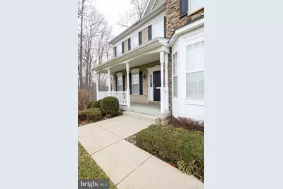 28461 Ben Oaks Drive, Mechanicsville, MD 20659 - Photo 68