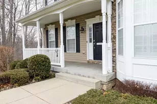 28461 Ben Oaks Dr, Mechanicsville, MD 20659 - Photo 68