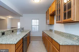 28461 Ben Oaks Dr, Mechanicsville, MD 20659 - Photo 58