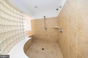 28461 Ben Oaks Dr, Mechanicsville, MD 20659 - Photo 26