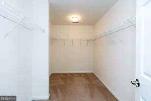 28461 Ben Oaks Dr, Mechanicsville, MD 20659 - Photo 34