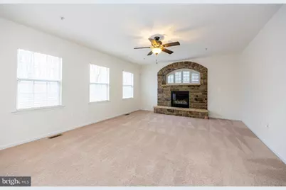 28461 Ben Oaks Drive, Mechanicsville, MD 20659 - Photo 12