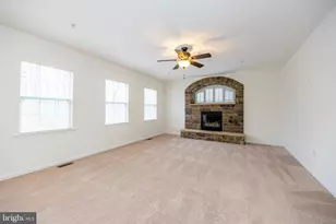 28461 Ben Oaks Dr, Mechanicsville, MD 20659 - Photo 12