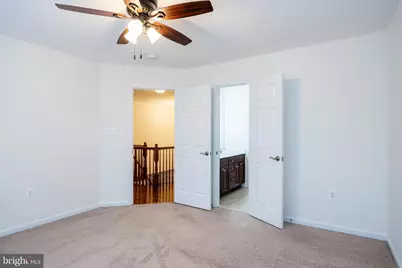 28461 Ben Oaks Drive, Mechanicsville, MD 20659 - Photo 40