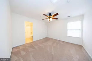 28461 Ben Oaks Dr, Mechanicsville, MD 20659 - Photo 36