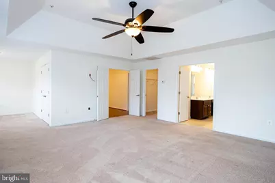 28461 Ben Oaks Drive, Mechanicsville, MD 20659 - Photo 32