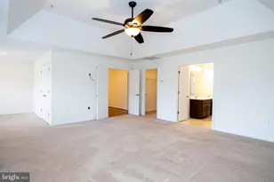 28461 Ben Oaks Dr, Mechanicsville, MD 20659 - Photo 32