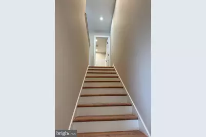 42278 Allison Drive, Mechanicsville, MD 20659 - Photo 10