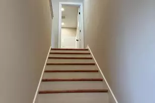 42278 Allison Dr, Mechanicsville, MD 20659 - Photo 10