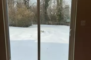 42278 Allison Dr, Mechanicsville, MD 20659 - Photo 6