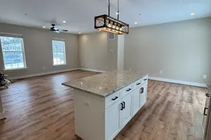 42278 Allison Dr, Mechanicsville, MD 20659 - Photo 4