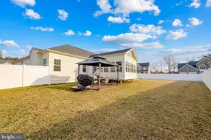 24432 Fwd Dr, Hollywood, MD 20636 - Photo 52