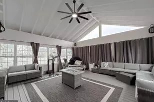 24432 Fwd Dr, Hollywood, MD 20636 - Photo 36