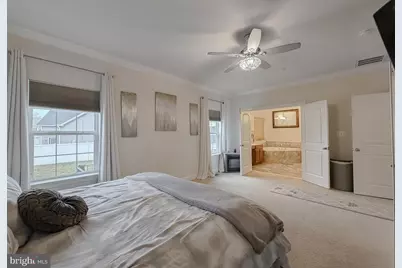 24432 Fwd Drive, Hollywood, MD 20636 - Photo 20