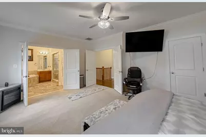 24432 Fwd Drive, Hollywood, MD 20636 - Photo 22
