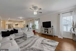 24432 Fwd Dr, Hollywood, MD 20636 - Photo 18