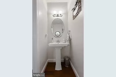 24432 Fwd Drive, Hollywood, MD 20636 - Photo 8