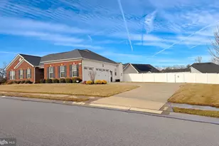 24432 Fwd Dr, Hollywood, MD 20636 - Photo 2