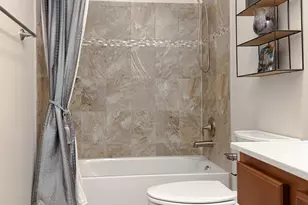 24432 Fwd Dr, Hollywood, MD 20636 - Photo 32