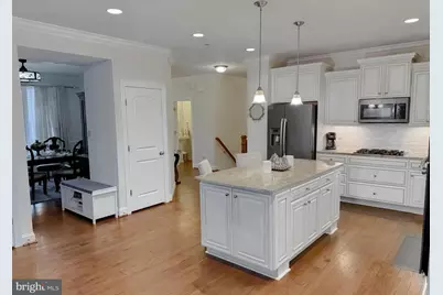 24432 Fwd Drive, Hollywood, MD 20636 - Photo 12