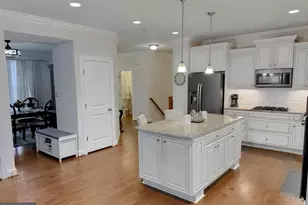 24432 Fwd Dr, Hollywood, MD 20636 - Photo 12