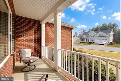 24432 Fwd Drive, Hollywood, MD 20636 - Photo 4