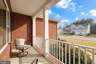 24432 Fwd Dr, Hollywood, MD 20636 - Photo 4