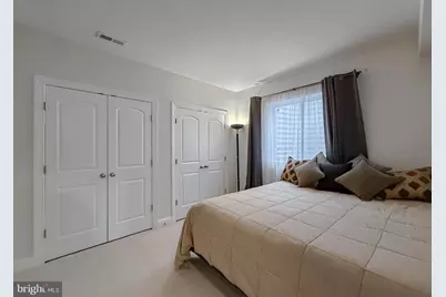 24432 Fwd Drive, Hollywood, MD 20636 - Photo 44