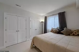 24432 Fwd Dr, Hollywood, MD 20636 - Photo 44