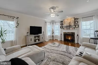 24432 Fwd Drive, Hollywood, MD 20636 - Photo 16