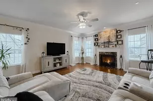 24432 Fwd Dr, Hollywood, MD 20636 - Photo 16