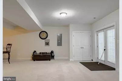 24432 Fwd Drive, Hollywood, MD 20636 - Photo 42