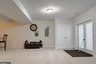 24432 Fwd Dr, Hollywood, MD 20636 - Photo 42