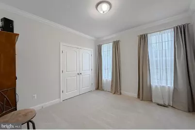 24432 Fwd Drive, Hollywood, MD 20636 - Photo 28