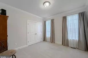 24432 Fwd Dr, Hollywood, MD 20636 - Photo 28